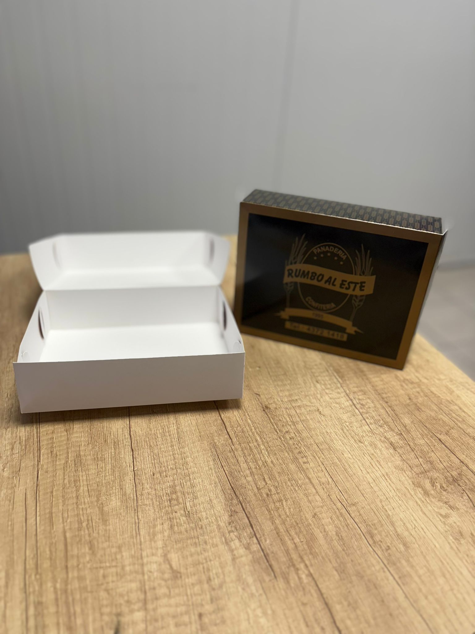 IMG-20250930-WA0019 IMG-20250930-WA0019